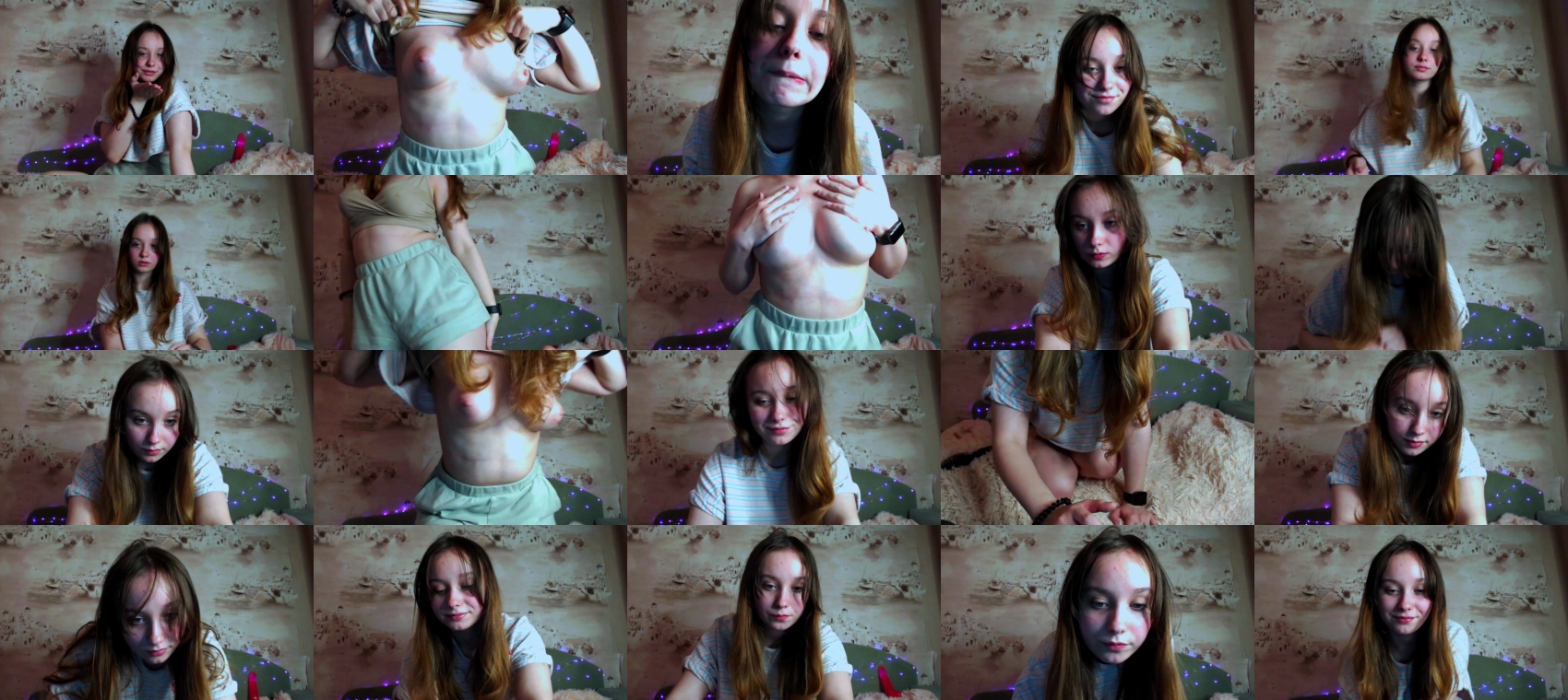 honeycombsyumi  04-11-2022
